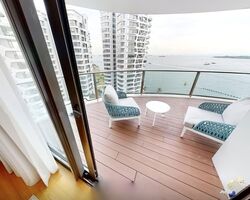 Cape Royale (D4), Condominium #583279971